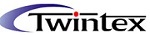 Twintex - Đài Loan(5)