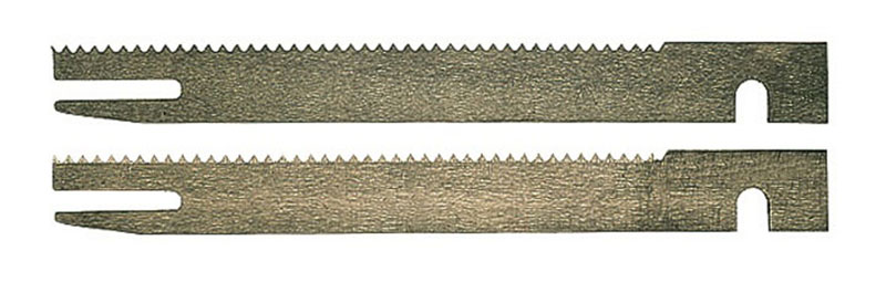 Lưỡi cắt xốp cho GSG 300 70mm Bosch 2607018013
