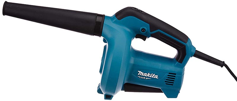 Máy thổi cầm tay Makita M4000B