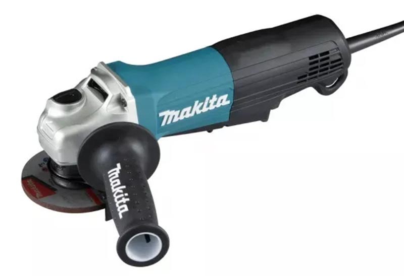 Máy mài góc Makita GA4050 1300W 100MM