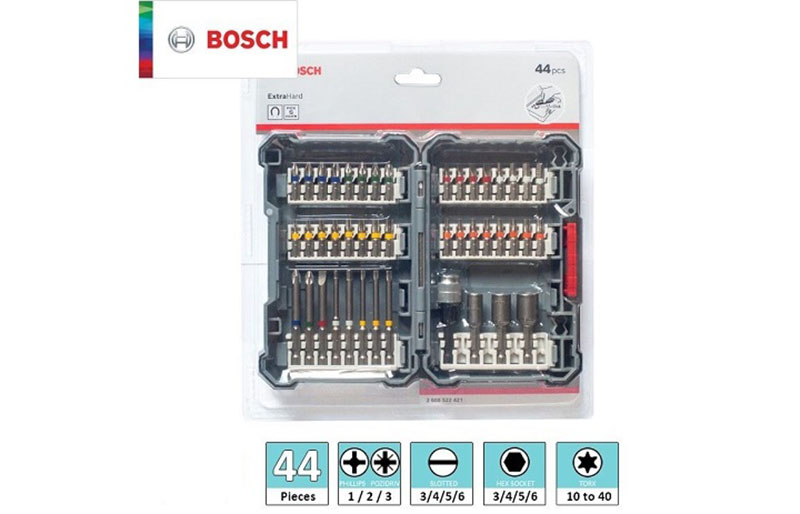Bosch 2608522421