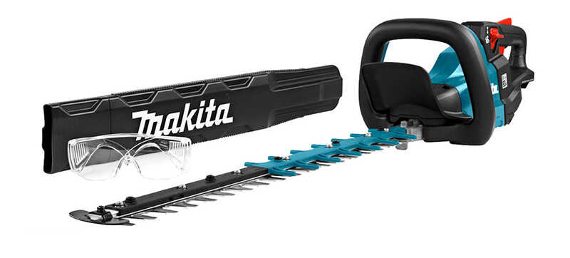 Makita DUH752Z