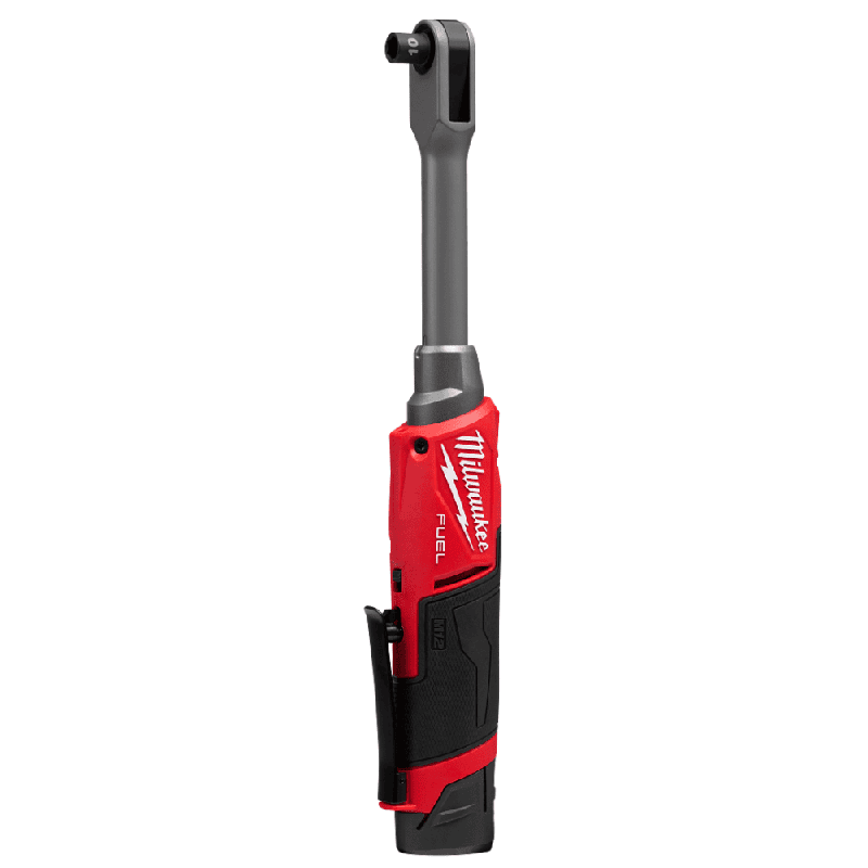 Máy siết bu lông M12 FPTR-0 (bare)