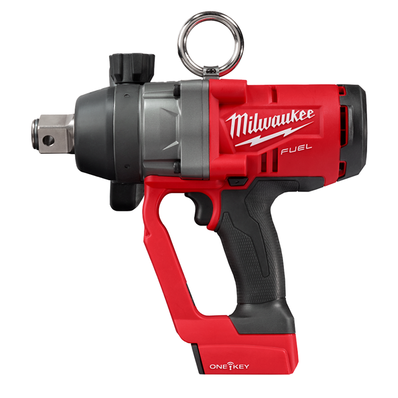 Máy siết bu lông Milwaukee M18 ONEFHIWF1-0X0 (bare) 