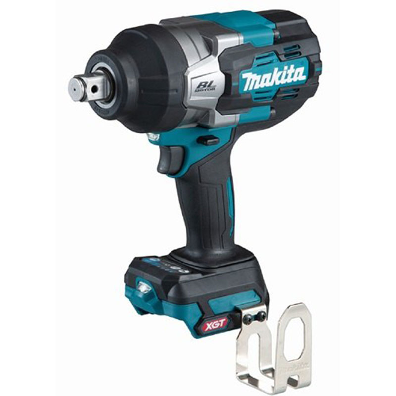 Máy siết bu lông dùng pin Makita TW001GZ02