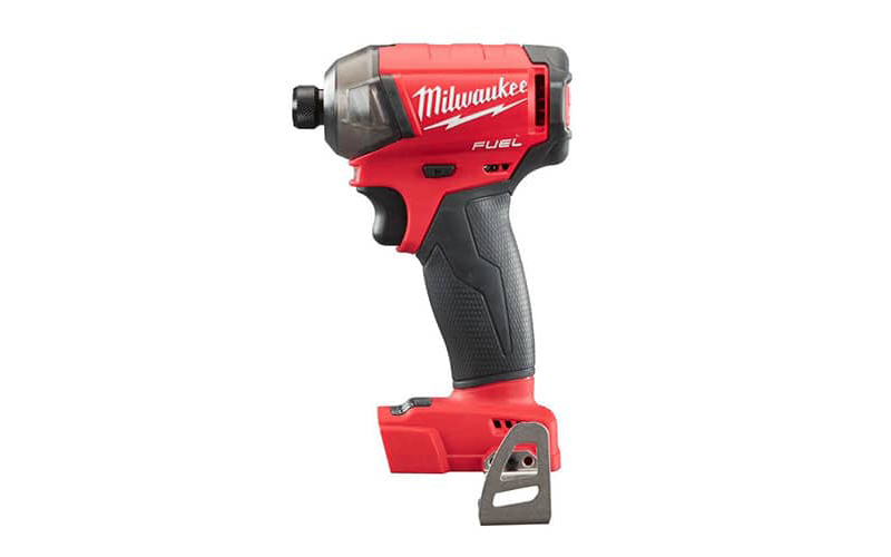 Máy vặn vít Milwaukee M18 FQID-0