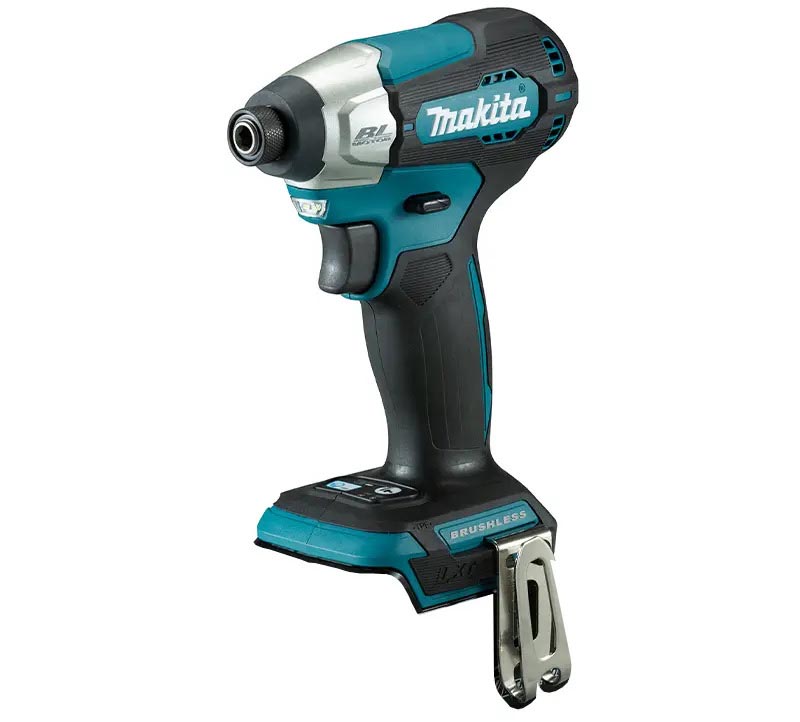 Máy vặn vít pin Makita DTD157Z