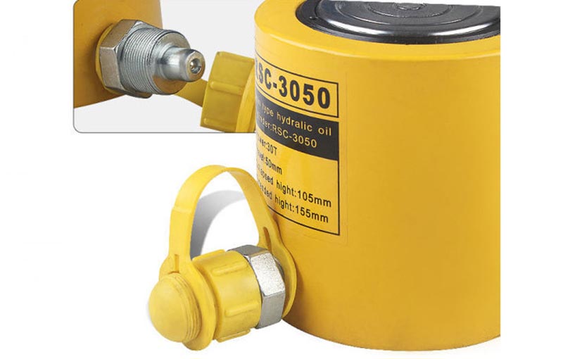 Kích thủy lực RSC-3050