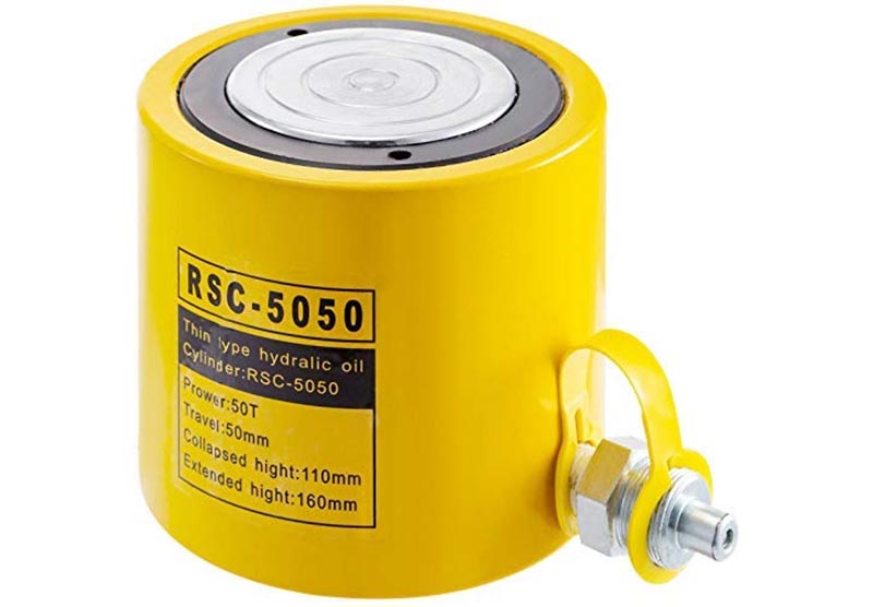 Kích thủy lực RSC-5050