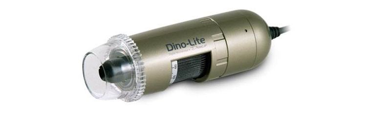 Kính hiển vi điện tử Dino-Lite AM4113ZT4