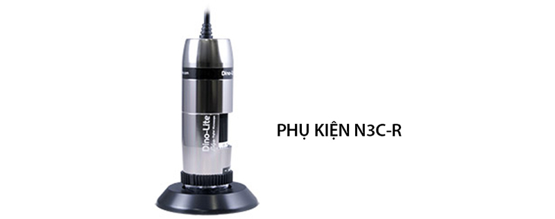 phụ kiện AM7115MZTW