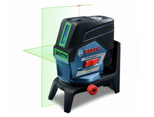 Máy cân bằng laser Bosch GCL 2-50 CG