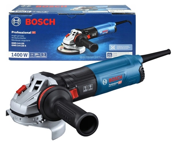 Máy mài Bosch chất lượng cao