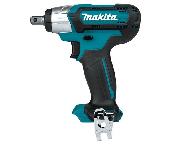 Máy siết bu lông dùng pin Makita TW141DZ