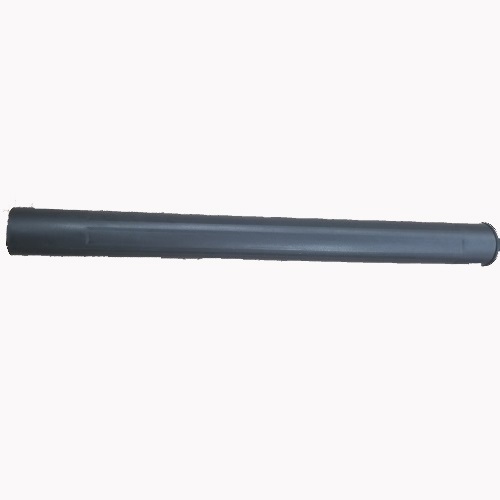 Ống cứng hút bụi Stanlet 19-1200A