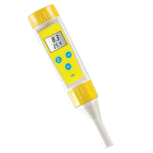 Bút đo oxy hòa tan trong nước D20
