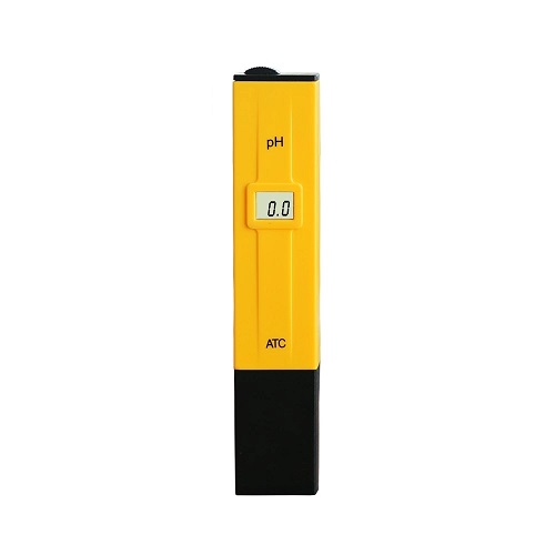 Bút đo pH Total Meter P-4
