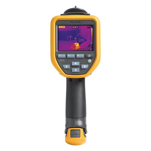 Camera nhiệt Fluke TiS60+