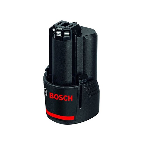 Pin Bosch 1600A00X79 (12V-3.0Ah)