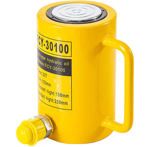 Kích thủy lực RSC-30100