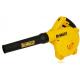 Dewalt-DWB6800-B1