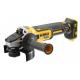 Dewalt-DCG405N-KR