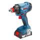 Bosch-GDX-180-LI