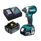 Makita-DTD153RFE