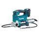 Makita-DGP180RT