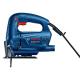 Bosch-GST-700-1