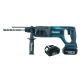 Makita-DHR241RFE