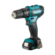 Makita-HP333DSYE