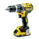 Dewalt-DCD796M2-B1