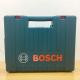 Bosch GBH 2-28 DFV (5)