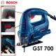 Bosch-GST-700-2