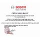 Bosch-GKS-140-1