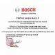 Bosch-GST-8000E-2