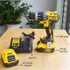 Dewalt-DCD796M2-B1-1