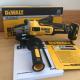 Dewalt-DCG405N-KR-1