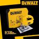 Dewalt-DW341K-B1-1
