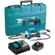 Makita-DGP180RT-1