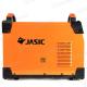 Jasic-TIG-315PACDC-E303-3