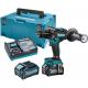 Makita-HP001GM201-1