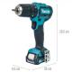 Makita-HP333DSYE-1