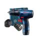 Bosch GSB 120-LI GEN II (1 pin + phụ kiện) 3