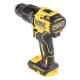 Dewalt-DCD709P2-KR-2