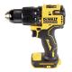 Dewalt-DCD709P2-KR-4