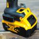 DeWalt-DCD791M2-3