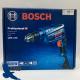 Bosch GBM 13RE (2)