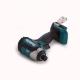 Makita-DTD153RFE-1